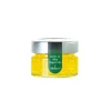 Clearance Esencia Andalusí Perlas de Aceite de Oliva con Albahaca 50 g