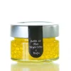 Discount Esencia Andalusí Perlas de Aceite de Oliva con Trufa 50 g