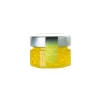 Sale Esencia Andalusí Perlas de Aceite de Oliva Picual 50 g