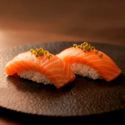 Tesoro del Olivo Perlas de Aceite de Oliva Virgen Extra Premium 50g