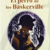 Hot DVDTOTAL Perro De Los Baskerville [paperback] Conan Doyle, Arthur [Aug 01, 2011]