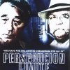 Hot DVDTOTAL Persecucion Limite [DVD] [dvd]