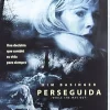 Discount DVDTOTAL Perseguido [DVD] [dvd] [2015]