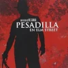 Clearance DVDTOTAL Pesadilla en elm street [DVD] [dvd] [2015]