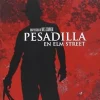 Pesadilla en elm street [DVD] [dvd] [2015]