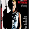 Pesadilla sin Retorno DVD 1986 Dream Lover [dvd] [2019]