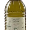 PET 5L Aove Molino de Izcar