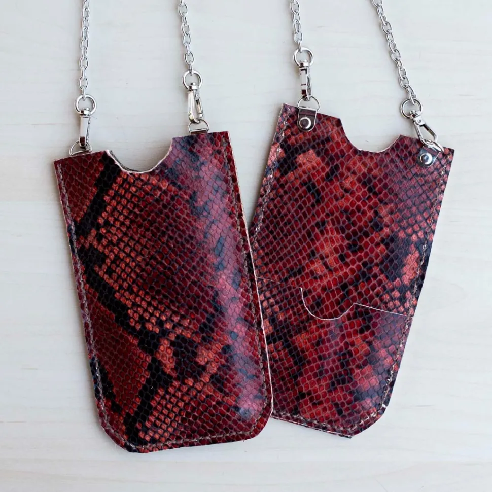 Phone Cases