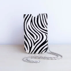 Phone Cases