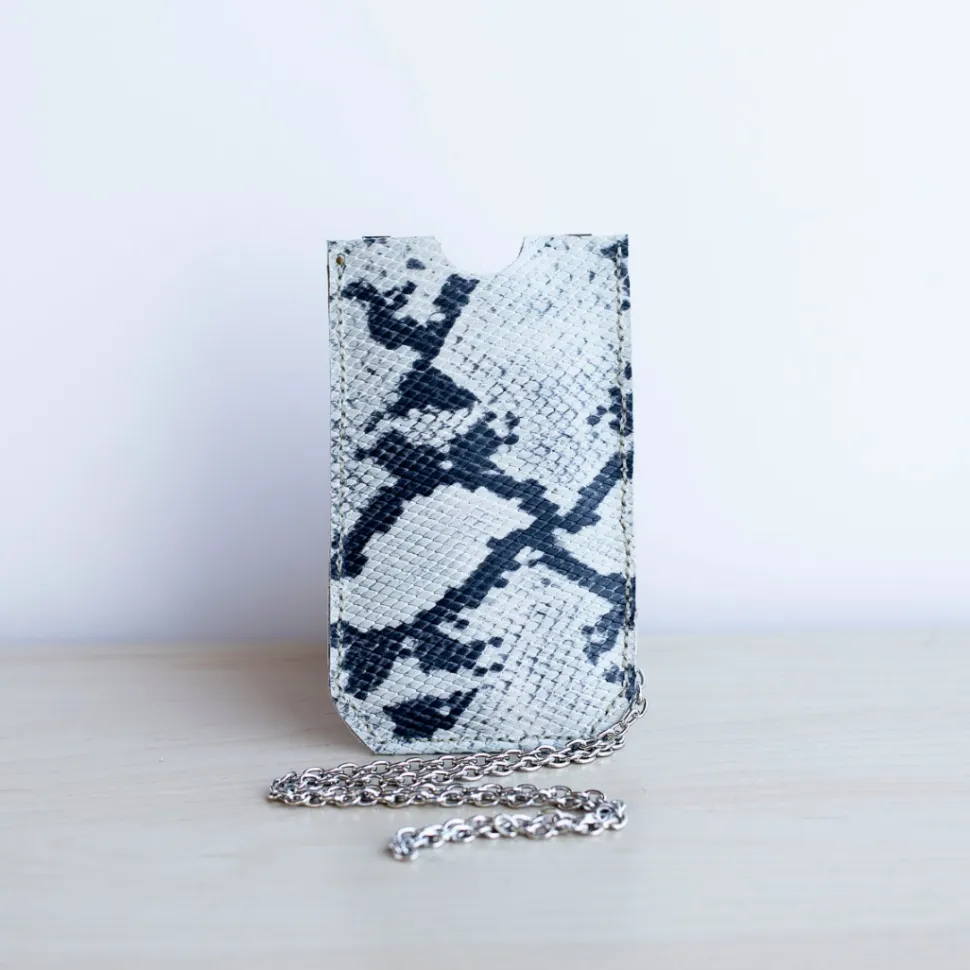Phone Cases