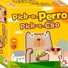 Pick-a-Perro