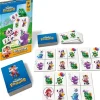 Thinkfun Picnic Play