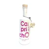 Picual Cosecha Temprana 500 ml. Aceite de Oliva Virgen Extra sin filtrar