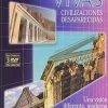 Piedras Vivas (3Dvd) [dvd] [2008]