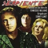Sale DVDTOTAL Piel de Serpiente DVD 1960 The Fugitive Kind [dvd] [2015]