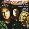 Piel de Serpiente DVD 1960 The Fugitive Kind [dvd] [2015]