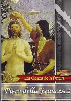 Sale DVDTOTAL Piero della Francesca [DVD] [dvd] [2000]