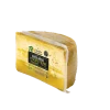 Pieza de 1/8 Queso de Mezcla Añejo con Aceite de Oliva