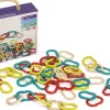 Best Miniland Piezas para encadenar ECO Chains