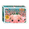 Piggy Forest. ¿Quién teme a la Banda del Lobo?