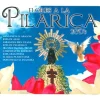 Hot DVDTOTAL Pilarica Cd [audioCD] Vv.Aa.