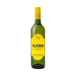 Pilycrim Mini