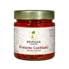 Online Devegan Pimiento Confitado 270g