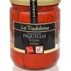 Clearance Casa Hermo Delicatessen Pimiento de piquillo de Lodosa
