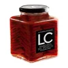 Pimientos del Piquillo enteros TC1062 D.O. La Catedral 975g