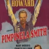 Pimpinela Smith [DVD]