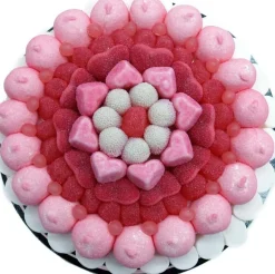 Pink Cake 27 cm