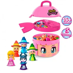 Sale Pinypon magic dreams de Famosa