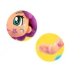 Pinypon Pop & Make up de Famosa