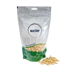 Hot Nulthy Piñones españoles BIO 500g