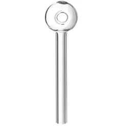 Pipa Cristal Oiler