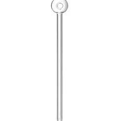 Pipa Cristal Oiler