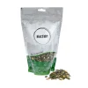 Pipas de calabaza BIO Nulthy 1Kg