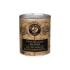 Best Botularium Pipas peladas saladas - Pack de 10 latitas minibar