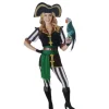 Pirata Corsario