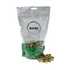 New Nulthy Pistacho en grano natural BIO 1Kg