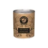 Hot Botularium Pistachos - Pack de 10 latitas minibar