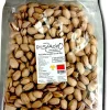 Clearance Frutos Secos Dibel Pistacho tostado sin sal 1Kg