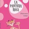 DVDTOTAL Pistones rosas [dvd]