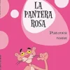 Pistones rosas [dvd]