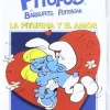 PITUFOS LA PITUFINA Y.. -2DVD [dvd]