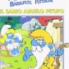 Sale DVDTOTAL Pitufos Sabio Abuelo [DVD] [dvd]