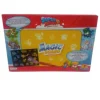 Hot Magicbox Pizarra Magica Superzings