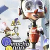 Clearance DVDTOTAL P3K Pinocho 3000 [DVD] [dvd]