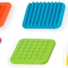 Placas sensoriales plantares minis