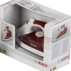 Plancha Infantil Bosch Juguete